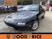 1993 MAZDA ROADSTER