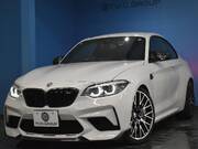 2019 BMW OTHER