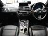 BMW OTHER