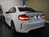 BMW OTHER