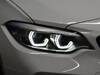 BMW OTHER