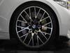 BMW OTHER