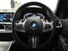 BMW OTHER