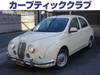 MITSUOKA VIEWT