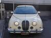 MITSUOKA VIEWT