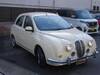 MITSUOKA VIEWT