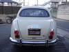 MITSUOKA VIEWT
