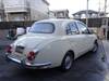 MITSUOKA VIEWT