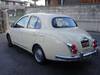 MITSUOKA VIEWT