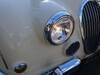MITSUOKA VIEWT