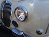 MITSUOKA VIEWT