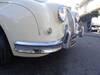 MITSUOKA VIEWT