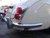 MITSUOKA VIEWT