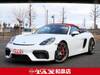 PORSCHE OTHER