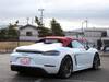 PORSCHE OTHER