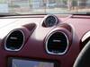 PORSCHE OTHER