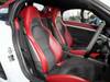 PORSCHE OTHER