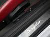 PORSCHE OTHER
