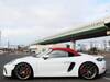 PORSCHE OTHER