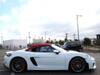 PORSCHE OTHER