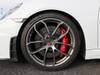 PORSCHE OTHER