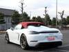 PORSCHE OTHER