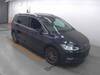 VOLKSWAGEN GOLF TOURAN