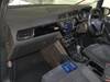 VOLKSWAGEN GOLF TOURAN