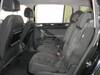 VOLKSWAGEN GOLF TOURAN