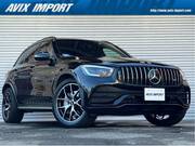 2020 MERCEDES BENZ OTHER