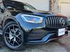 MERCEDES BENZ OTHER