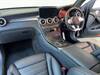 MERCEDES BENZ OTHER