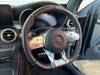 MERCEDES BENZ OTHER