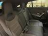 MERCEDES BENZ CLA-CLASS Shooting Brake