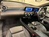 MERCEDES BENZ CLA-CLASS Shooting Brake