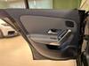 MERCEDES BENZ CLA-CLASS Shooting Brake