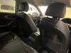 AUDI A4 ALLROAD QUATTRO