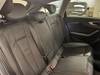 AUDI A4 ALLROAD QUATTRO