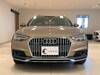 AUDI A4 ALLROAD QUATTRO