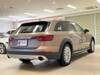 AUDI A4 ALLROAD QUATTRO