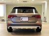 AUDI A4 ALLROAD QUATTRO