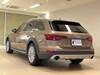 AUDI A4 ALLROAD QUATTRO