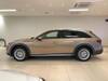 AUDI A4 ALLROAD QUATTRO
