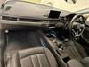 AUDI A4 ALLROAD QUATTRO