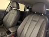 AUDI A4 ALLROAD QUATTRO