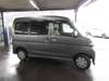SUBARU DIAS WAGON