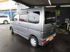 SUBARU DIAS WAGON