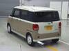 DAIHATSU OTHER