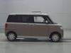 DAIHATSU OTHER