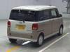 DAIHATSU OTHER